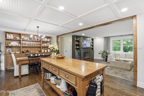 Tiny photo for 6716 Henegar Rd, Corryton, TN 37721 (MLS # 1320975)