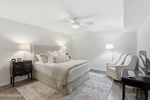 Tiny photo for 6716 Henegar Rd, Corryton, TN 37721 (MLS # 1320975)