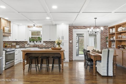 Tiny photo for 6716 Henegar Rd, Corryton, TN 37721 (MLS # 1320975)