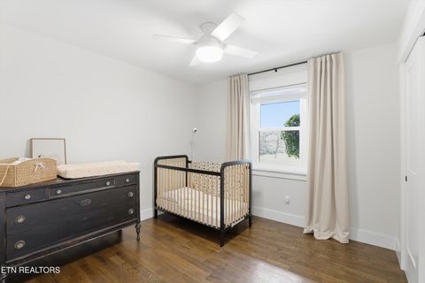 Tiny photo for 6716 Henegar Rd, Corryton, TN 37721 (MLS # 1320975)