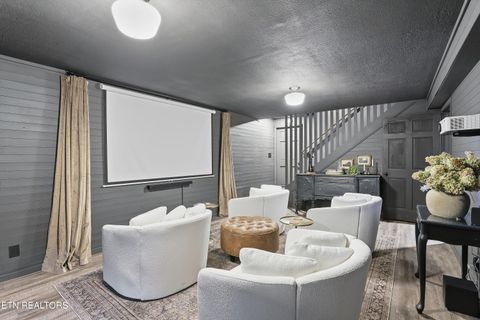 Tiny photo for 6716 Henegar Rd, Corryton, TN 37721 (MLS # 1320975)