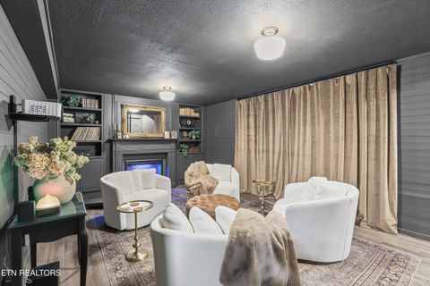 Tiny photo for 6716 Henegar Rd, Corryton, TN 37721 (MLS # 1320975)