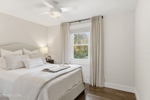 Tiny photo for 6716 Henegar Rd, Corryton, TN 37721 (MLS # 1320975)