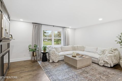 Tiny photo for 6716 Henegar Rd, Corryton, TN 37721 (MLS # 1320975)