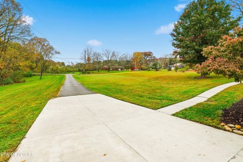 Tiny photo for 6716 Henegar Rd, Corryton, TN 37721 (MLS # 1320975)