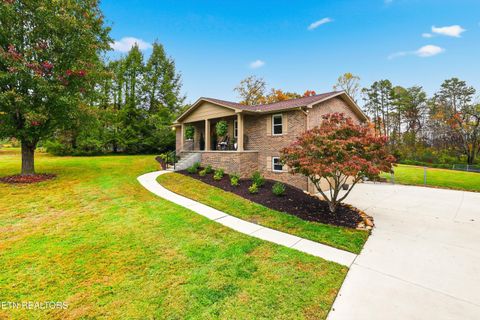 Tiny photo for 6716 Henegar Rd, Corryton, TN 37721 (MLS # 1320975)