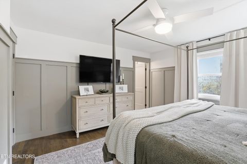 Tiny photo for 6716 Henegar Rd, Corryton, TN 37721 (MLS # 1320975)