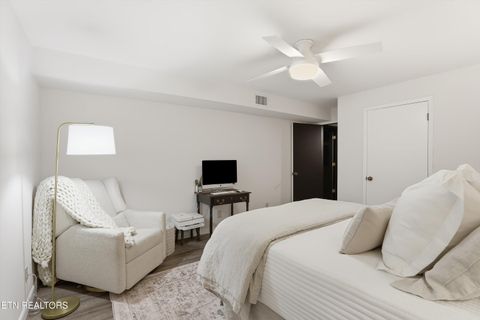 Tiny photo for 6716 Henegar Rd, Corryton, TN 37721 (MLS # 1320975)