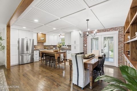 Tiny photo for 6716 Henegar Rd, Corryton, TN 37721 (MLS # 1320975)