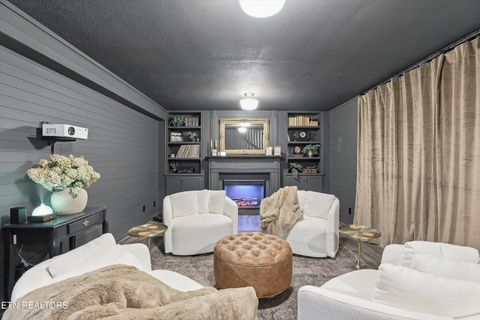 Tiny photo for 6716 Henegar Rd, Corryton, TN 37721 (MLS # 1320975)