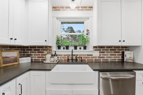 Tiny photo for 6716 Henegar Rd, Corryton, TN 37721 (MLS # 1320975)