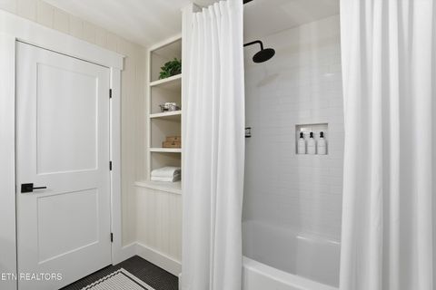 Tiny photo for 6716 Henegar Rd, Corryton, TN 37721 (MLS # 1320975)