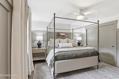 Tiny photo for 6716 Henegar Rd, Corryton, TN 37721 (MLS # 1320975)