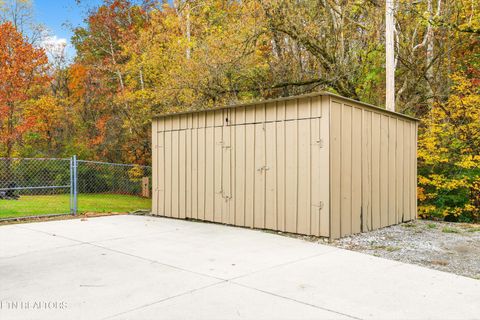 Tiny photo for 6716 Henegar Rd, Corryton, TN 37721 (MLS # 1320975)