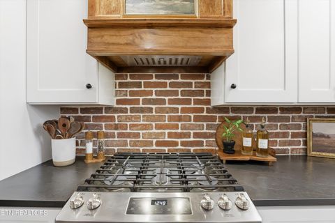 Tiny photo for 6716 Henegar Rd, Corryton, TN 37721 (MLS # 1320975)