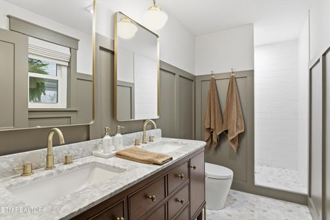 Tiny photo for 6716 Henegar Rd, Corryton, TN 37721 (MLS # 1320975)