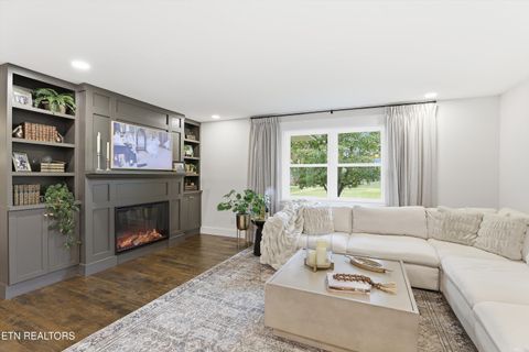 Tiny photo for 6716 Henegar Rd, Corryton, TN 37721 (MLS # 1320975)