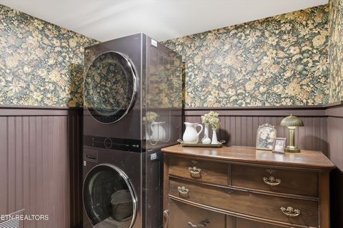 Tiny photo for 6716 Henegar Rd, Corryton, TN 37721 (MLS # 1320975)