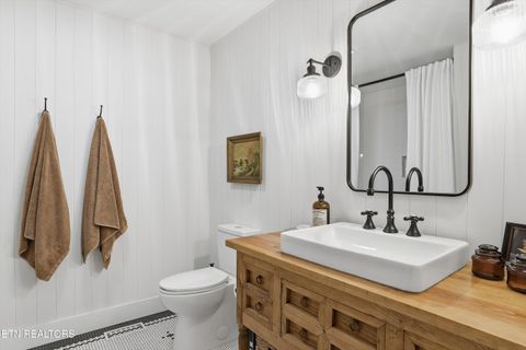 Tiny photo for 6716 Henegar Rd, Corryton, TN 37721 (MLS # 1320975)