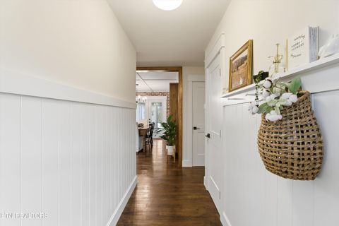 Tiny photo for 6716 Henegar Rd, Corryton, TN 37721 (MLS # 1320975)