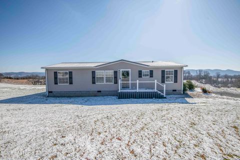 Photo of 758 Grassy Hollow Rd, Tazewell, TN 37879 (MLS # 1328798)