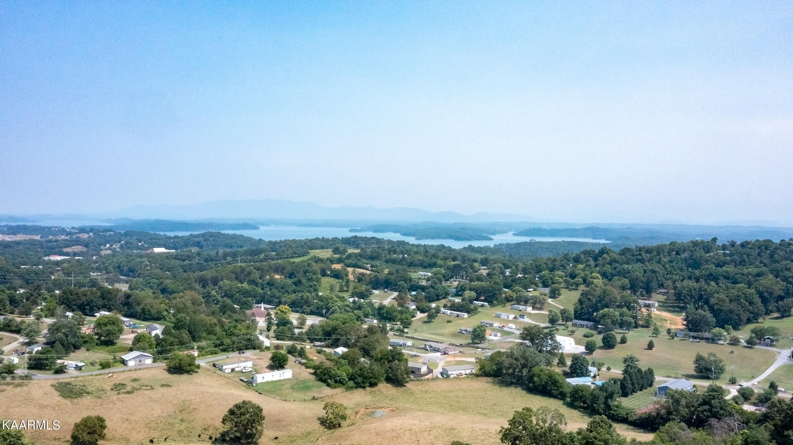 835 Holbert Lane