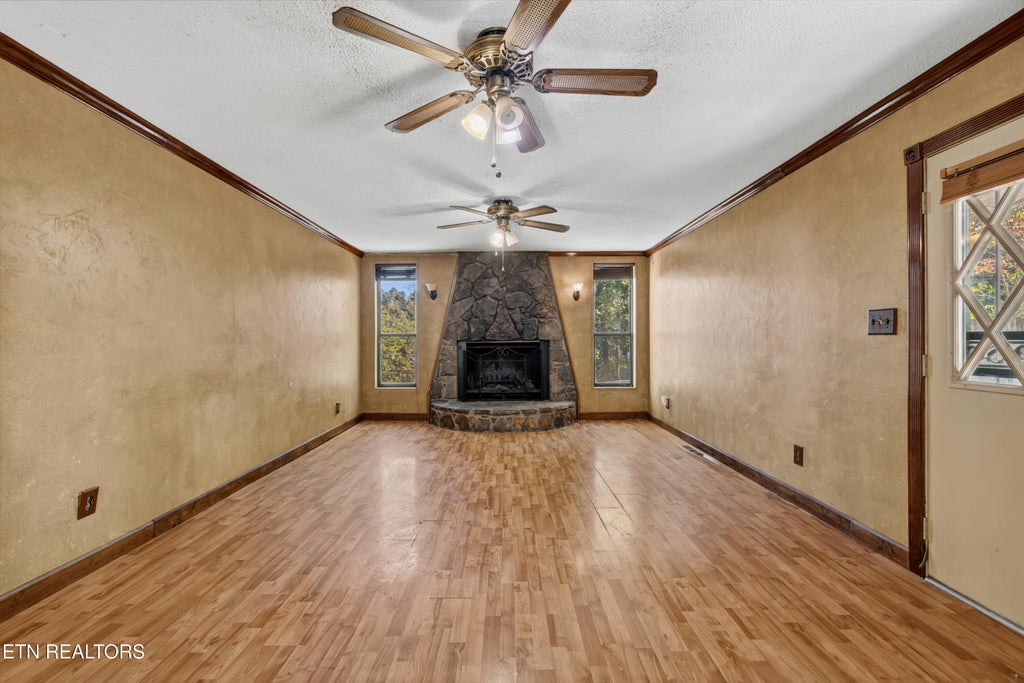 Photo of 11336 Gilbert Drive, Knoxville, TN 37932 (MLS # 1360440)
