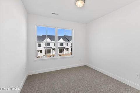 Tiny photo for 8735 Chapman Trace Way, Knoxville, TN 37920 (MLS # 1354145)