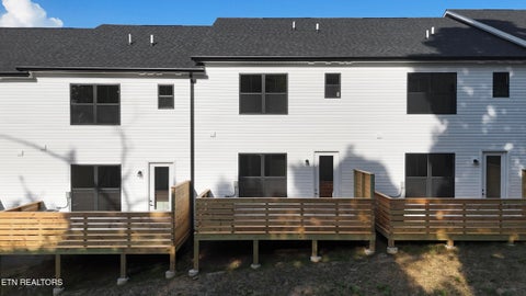 Tiny photo for 8735 Chapman Trace Way, Knoxville, TN 37920 (MLS # 1354145)