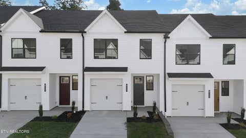 Tiny photo for 8735 Chapman Trace Way, Knoxville, TN 37920 (MLS # 1354145)