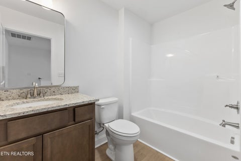 Tiny photo for 8735 Chapman Trace Way, Knoxville, TN 37920 (MLS # 1354145)