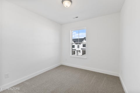 Tiny photo for 8735 Chapman Trace Way, Knoxville, TN 37920 (MLS # 1354145)