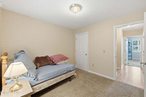 Tiny photo for 174 NW Christian Drive, Cleveland, TN 37312 (MLS # 1349771)
