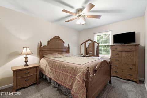 Tiny photo for 174 NW Christian Drive, Cleveland, TN 37312 (MLS # 1349771)