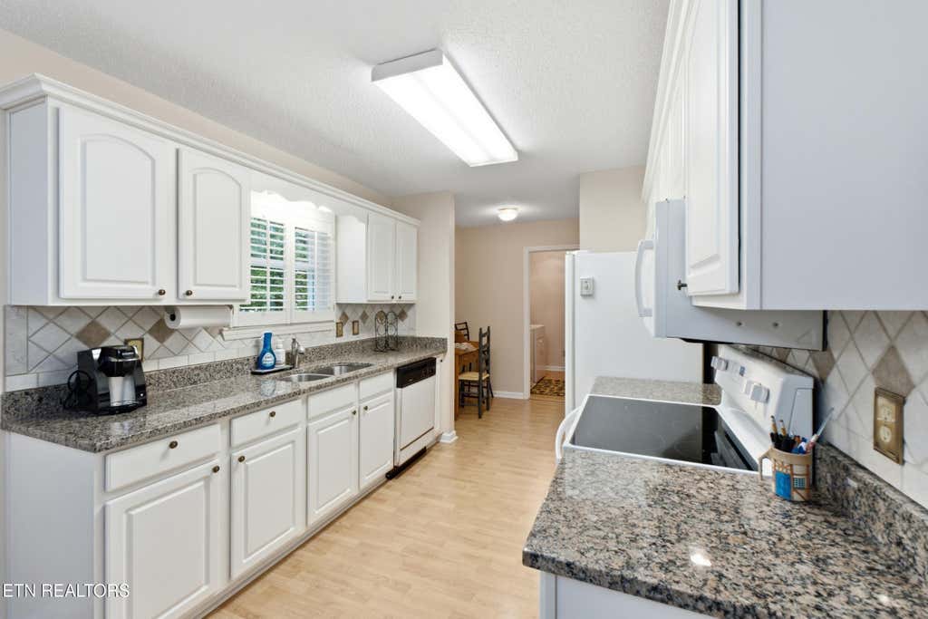 Photo of 174 NW Christian Drive, Cleveland, TN 37312 (MLS # 1349771)