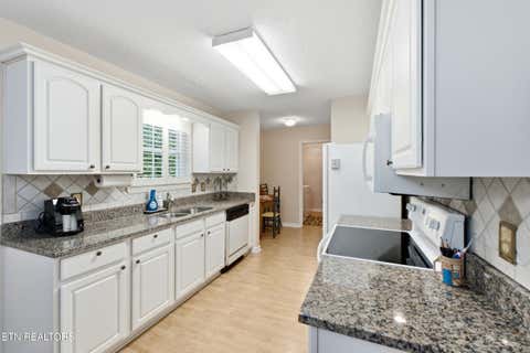 Tiny photo for 174 NW Christian Drive, Cleveland, TN 37312 (MLS # 1349771)