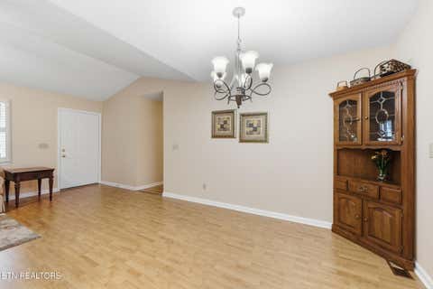 Tiny photo for 174 NW Christian Drive, Cleveland, TN 37312 (MLS # 1349771)
