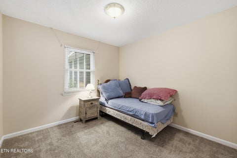 Tiny photo for 174 NW Christian Drive, Cleveland, TN 37312 (MLS # 1349771)