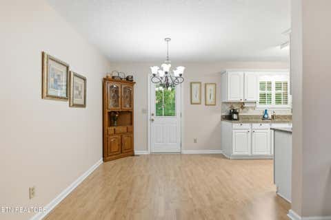 Tiny photo for 174 NW Christian Drive, Cleveland, TN 37312 (MLS # 1349771)