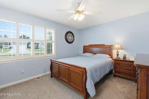 Tiny photo for 174 NW Christian Drive, Cleveland, TN 37312 (MLS # 1349771)