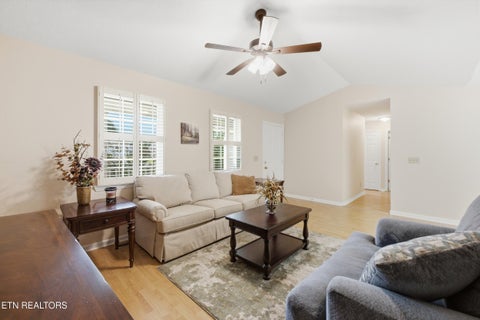 Tiny photo for 174 NW Christian Drive, Cleveland, TN 37312 (MLS # 1349771)