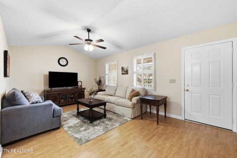 Tiny photo for 174 NW Christian Drive, Cleveland, TN 37312 (MLS # 1349771)