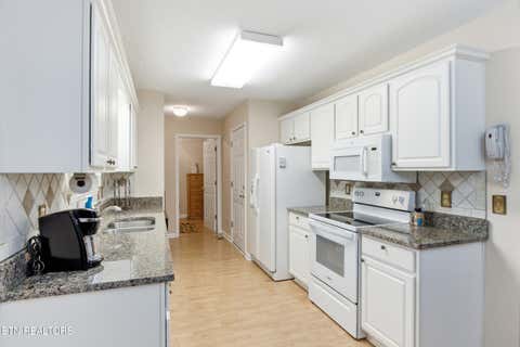Tiny photo for 174 NW Christian Drive, Cleveland, TN 37312 (MLS # 1349771)