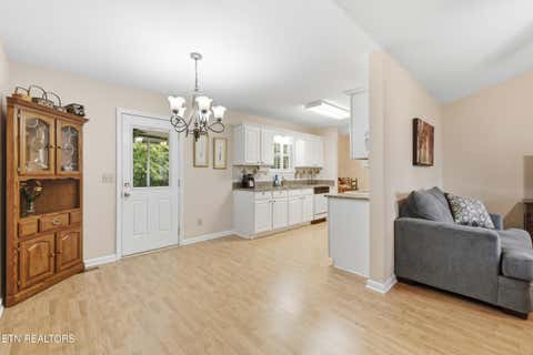 Tiny photo for 174 NW Christian Drive, Cleveland, TN 37312 (MLS # 1349771)