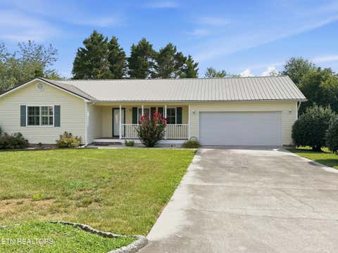 Photo of 174 NW Christian Drive, Cleveland, TN 37312 (MLS # 1349771)