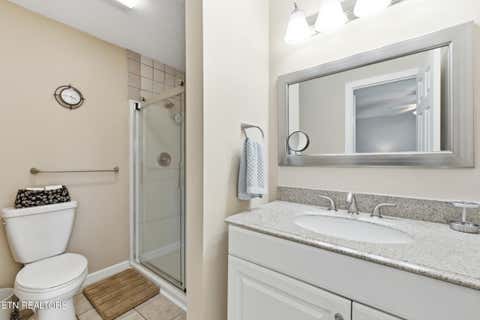 Tiny photo for 174 NW Christian Drive, Cleveland, TN 37312 (MLS # 1349771)