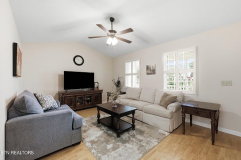 Tiny photo for 174 NW Christian Drive, Cleveland, TN 37312 (MLS # 1349771)