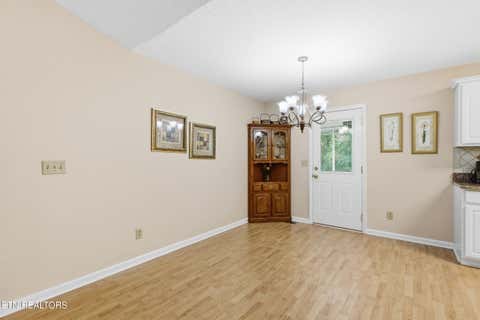 Tiny photo for 174 NW Christian Drive, Cleveland, TN 37312 (MLS # 1349771)