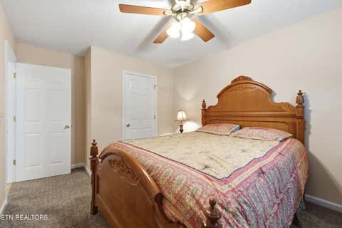 Tiny photo for 174 NW Christian Drive, Cleveland, TN 37312 (MLS # 1349771)