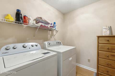 Tiny photo for 174 NW Christian Drive, Cleveland, TN 37312 (MLS # 1349771)